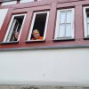 07 Aktion Juli - Freizeit 23